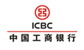足球直播app合作客户